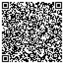 QR code with Charles Pete Johnson contacts