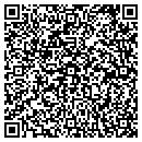 QR code with Tuesday Morning Inc contacts