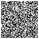 QR code with Phelan Pharmacy Inc contacts