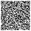 QR code with Kathy M Qualls contacts