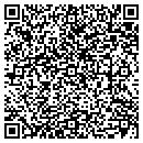 QR code with Beavers Robert contacts