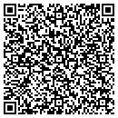 QR code with Envision I T contacts