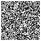QR code with Commodore Medical Service contacts