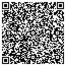 QR code with Arctic Cat contacts