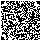 QR code with Arkansas Cheer'Nastics Inc contacts