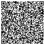 QR code with North Lttle Rock Park Recreation contacts