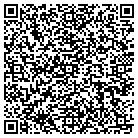 QR code with Fine Line Designs Inc contacts