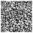 QR code with Charles Waltz Home contacts