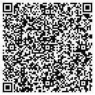 QR code with Candy Headquarters contacts