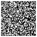 QR code with Youth Sports America contacts