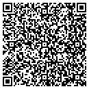 QR code with Sandys Gifts & Loft contacts
