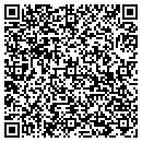 QR code with Family Stop Exxon contacts
