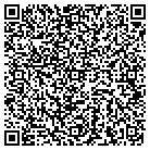 QR code with Anthropology Department contacts