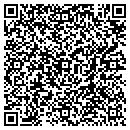 QR code with APS-Insurance contacts