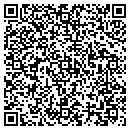 QR code with Express Lube & Wash contacts