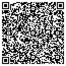 QR code with Pa-N-Maw's contacts