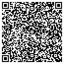 QR code with Sanders Heating & Air contacts