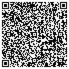 QR code with Presley Land Clearing & Proper contacts