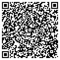 QR code with Tin Roof contacts