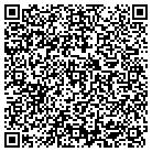 QR code with Eric Teoh Network Service Co contacts
