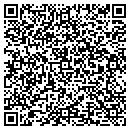 QR code with Fonda's Shenanigans contacts