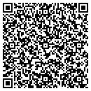 QR code with Advance Surveyors contacts