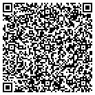 QR code with Buds Canvas & Upholstery Shop contacts