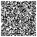 QR code with Skelton Electric Co Inc contacts