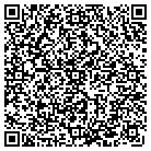 QR code with Arkansas North Central Assn contacts