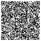 QR code with Multi-Tech Television Prod contacts