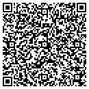QR code with Rowe's Lounge contacts