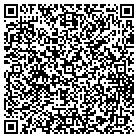 QR code with 40th St Towing & Repair contacts