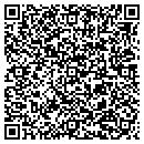 QR code with Natural Face Lift contacts