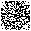QR code with Reach Out Apartments contacts