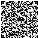 QR code with Gary Swint Fencing contacts