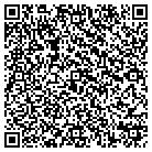 QR code with Charlie Dains & Assoc contacts