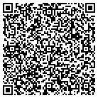 QR code with Holland Welding & Iron Works contacts