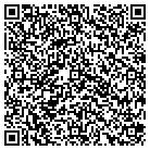 QR code with Office Equipment Southern Ark contacts
