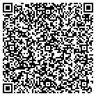 QR code with Detailers Unlimited Inc contacts