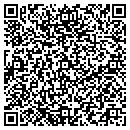 QR code with Lakeland Baptist Church contacts