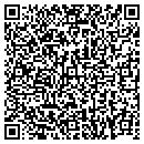 QR code with Selective Sales contacts
