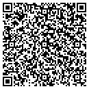 QR code with Tim D Langford contacts