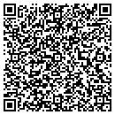 QR code with Smith Company contacts