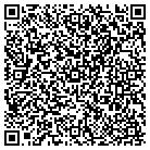 QR code with Cross Kearney & McKissac contacts