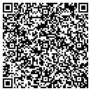 QR code with Arkansas Bank & Trust contacts