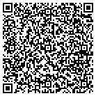 QR code with Mississppi Cnty Pub Fclties Bd contacts