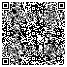 QR code with Hanson Aggregates Southeast contacts