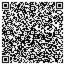 QR code with Daniel Remodeling contacts