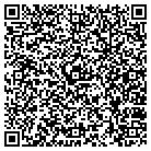 QR code with Duanes Radiator Shop Inc contacts