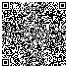 QR code with Ron Stewart Financial Solution contacts